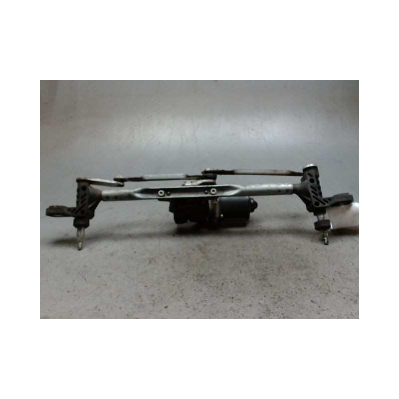 MECANISME ESSUIE-GLACE AVANT FIAT BRAVO 2007-