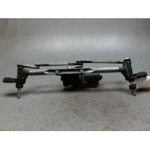 MECANISME ESSUIE-GLACE AVANT FIAT BRAVO 2007-
