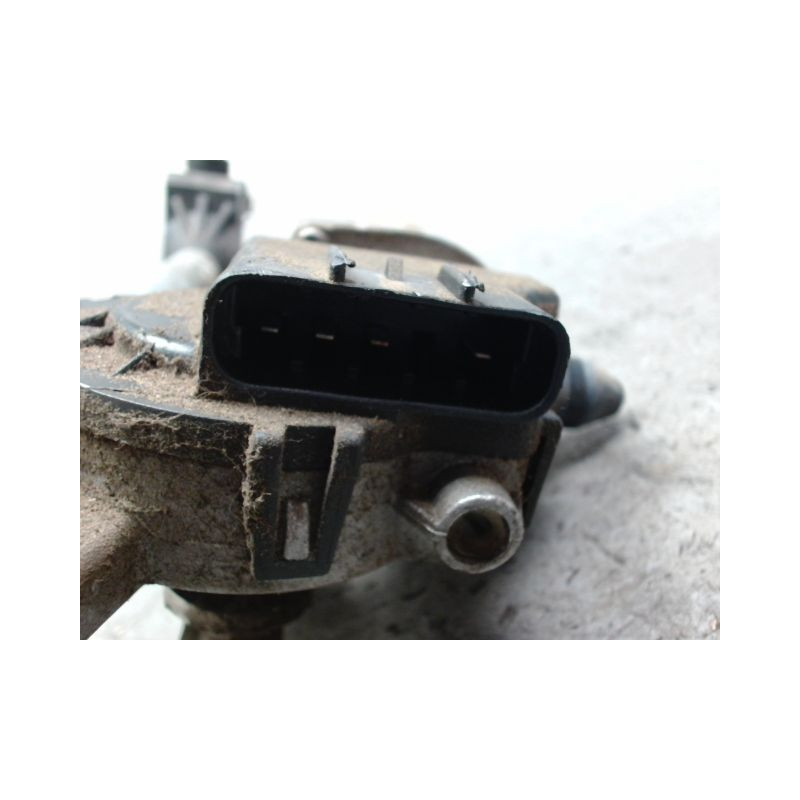 MECANISME ESSUIE-GLACE AVANT FIAT BRAVO 2007-