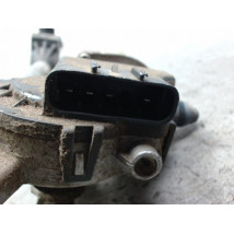 MECANISME ESSUIE-GLACE AVANT FIAT BRAVO 2007-