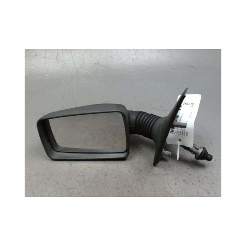 RETROVISEUR EXTERIEUR GAUCHE FIAT TEMPRA 93-96