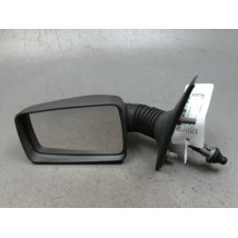 RETROVISEUR EXTERIEUR GAUCHE FIAT TEMPRA 93-96