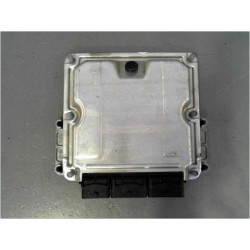 CALCULATEUR MOTEUR