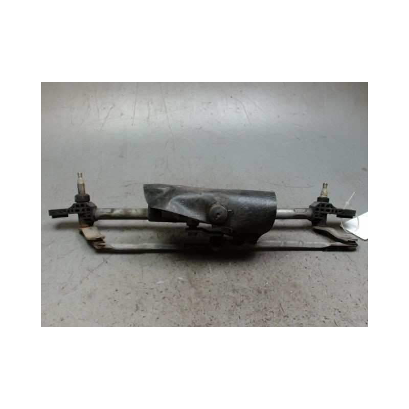 MECANISME ESSUIE-GLACE AVANT FIAT PANDA 2003-