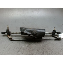 MECANISME ESSUIE-GLACE AVANT FIAT PANDA 2003-