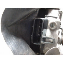 MECANISME ESSUIE-GLACE AVANT FIAT PANDA 2003-