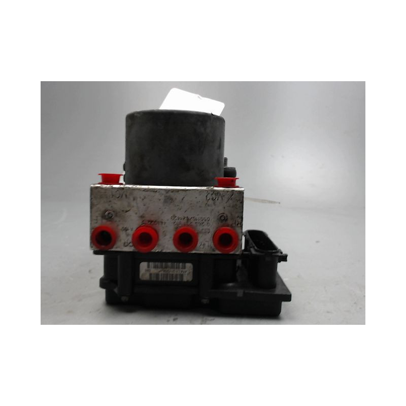 UNITE HYDRAULIQUE ABS FIAT PANDA 2003-