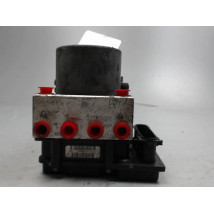 UNITE HYDRAULIQUE ABS FIAT PANDA 2003-