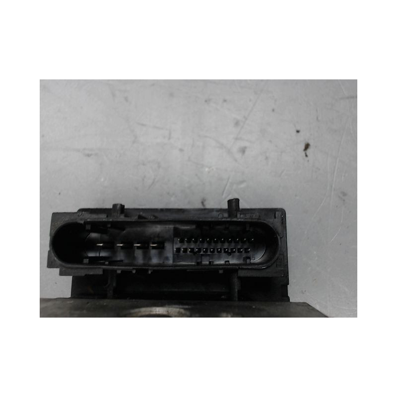 UNITE HYDRAULIQUE ABS FIAT PANDA 2003-