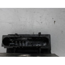 UNITE HYDRAULIQUE ABS FIAT PANDA 2003-