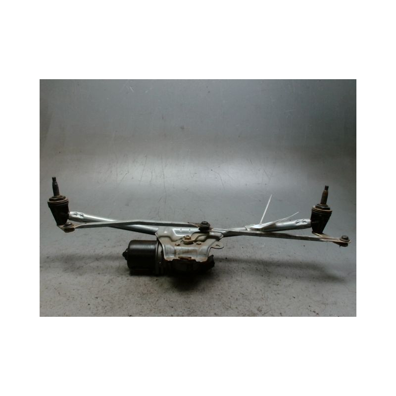 MECANISME ESSUIE-GLACE AVANT RENAULT KANGOO EXPRESS 97-2003