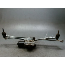 MECANISME ESSUIE-GLACE AVANT RENAULT KANGOO EXPRESS 97-2003