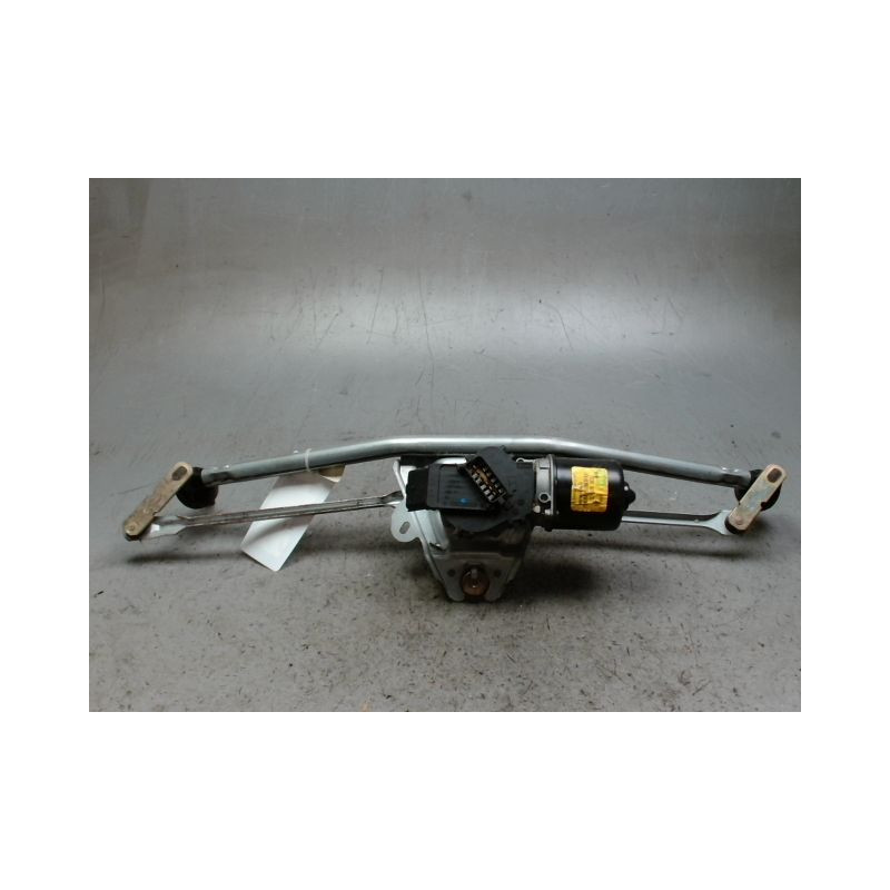 MECANISME ESSUIE-GLACE AVANT RENAULT KANGOO EXPRESS 97-2003