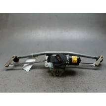 MECANISME ESSUIE-GLACE AVANT RENAULT KANGOO EXPRESS 97-2003