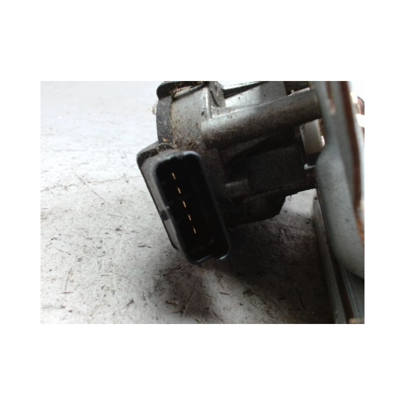 MECANISME ESSUIE-GLACE AVANT RENAULT KANGOO EXPRESS 97-2003