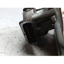 MECANISME ESSUIE-GLACE AVANT RENAULT KANGOO EXPRESS 97-2003