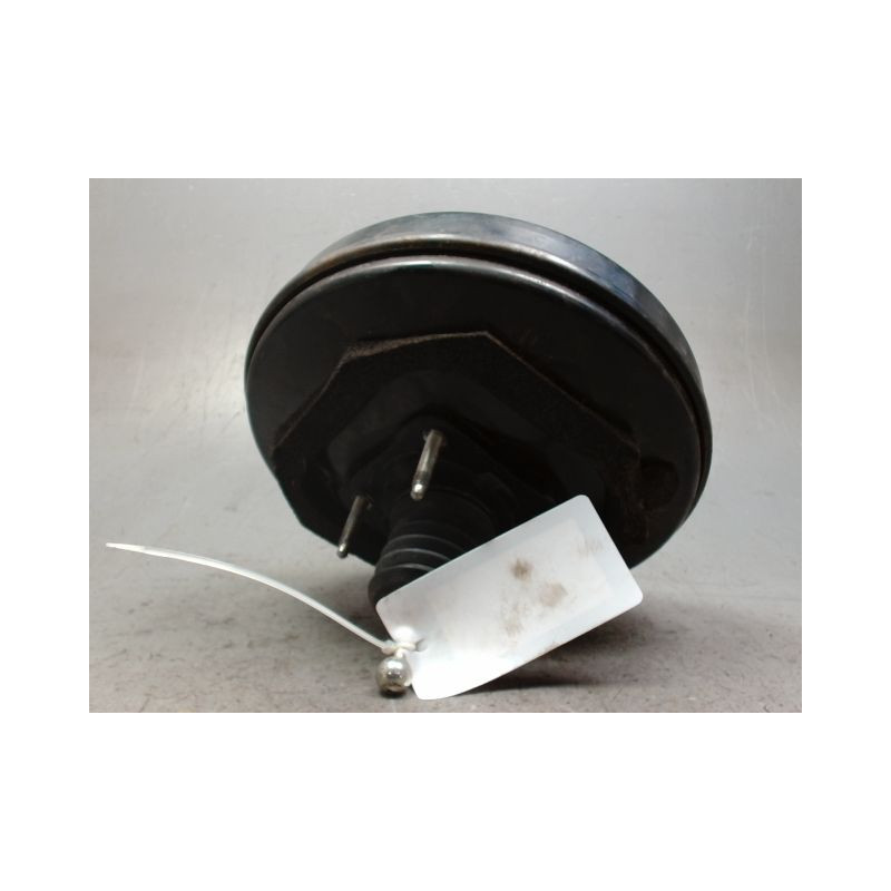 SERVO-FREIN PEUGEOT 308 2007-