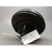 SERVO-FREIN PEUGEOT 308 2007-