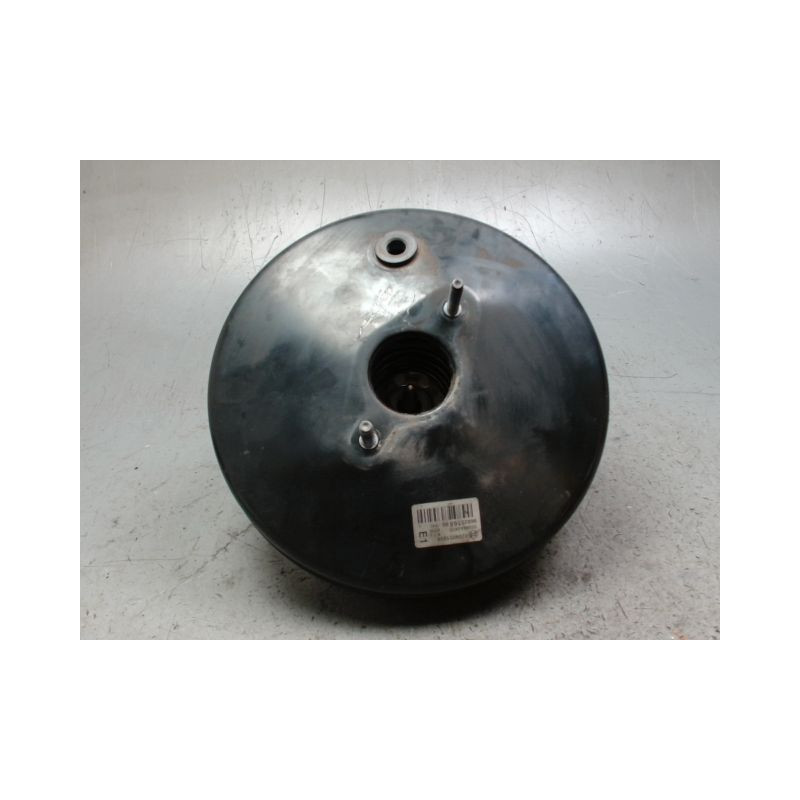 SERVO-FREIN PEUGEOT 308 2007-