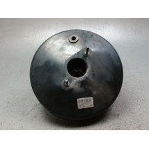 SERVO-FREIN PEUGEOT 308 2007-