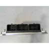 CALCULATEUR MOTEUR RENAULT TRAFIC COMBI L1H1 1000KG 2001-