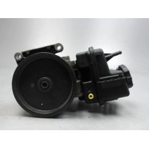 POMPE DIRECTION ASSISTEE MERCEDES CLASSE C 2007-