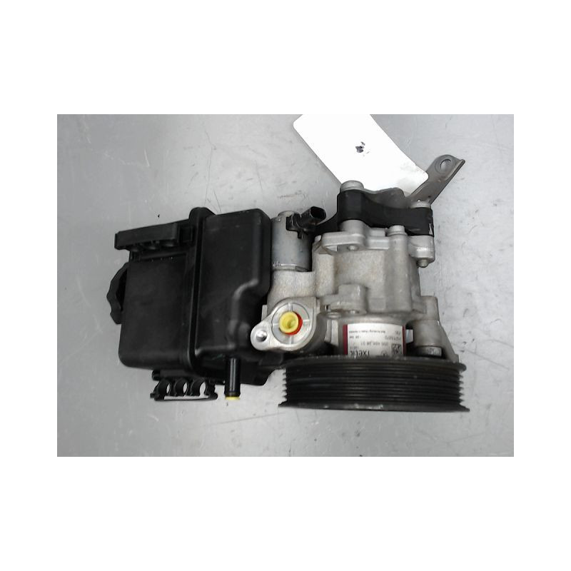 POMPE DIRECTION ASSISTEE MERCEDES CLASSE C 2007-