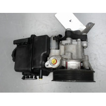 POMPE DIRECTION ASSISTEE MERCEDES CLASSE C 2007-