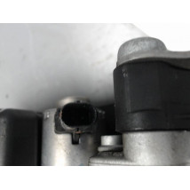POMPE DIRECTION ASSISTEE MERCEDES CLASSE C 2007-