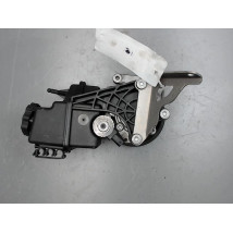 POMPE DIRECTION ASSISTEE MERCEDES CLASSE C 2007-