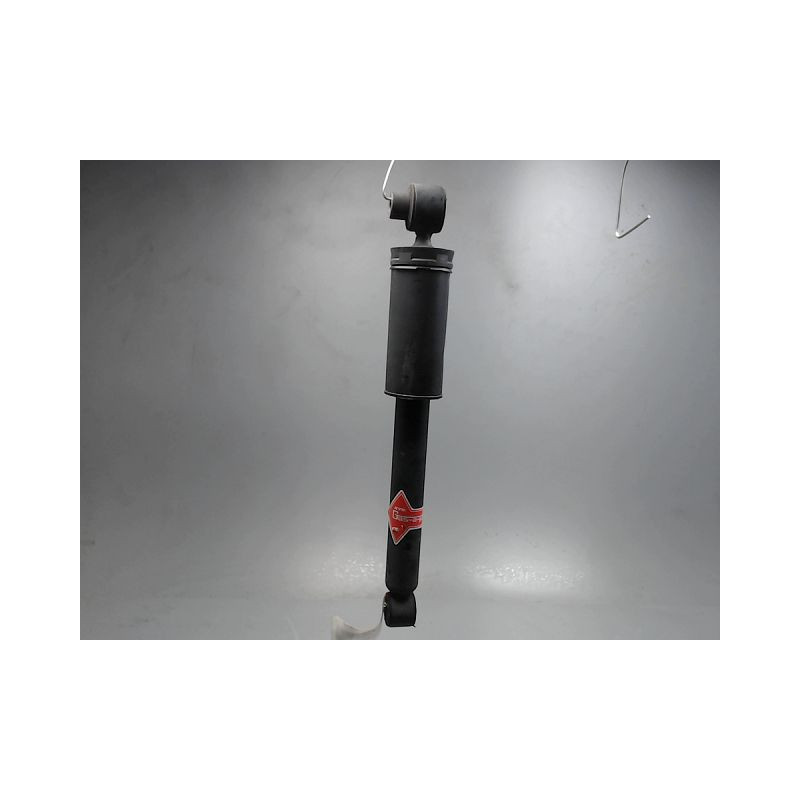 AMORTISSEUR ARRIERE GAUCHE RENAULT MEGANE I PH2 99-02