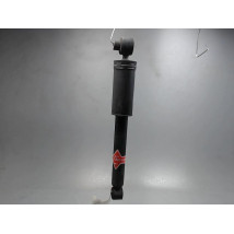 AMORTISSEUR ARRIERE GAUCHE RENAULT MEGANE I PH2 99-02
