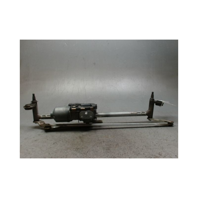 MECANISME ESSUIE-GLACE AVANT VOLKSWAGEN GOLF VI 2008-