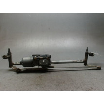 MECANISME ESSUIE-GLACE AVANT VOLKSWAGEN GOLF VI 2008-