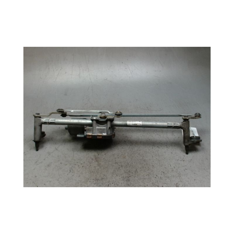 MECANISME ESSUIE-GLACE AVANT VOLKSWAGEN GOLF VI 2008-
