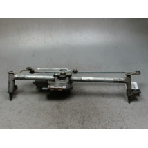 MECANISME ESSUIE-GLACE AVANT VOLKSWAGEN GOLF VI 2008-