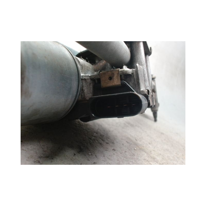 MECANISME ESSUIE-GLACE AVANT VOLKSWAGEN GOLF VI 2008-
