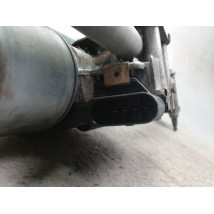MECANISME ESSUIE-GLACE AVANT VOLKSWAGEN GOLF VI 2008-