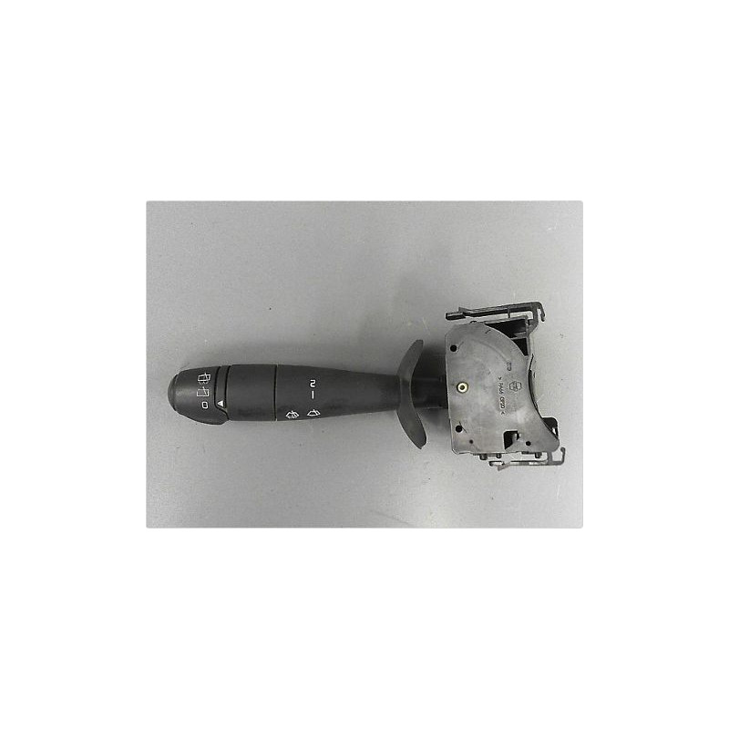 COMMANDE ESSUIE GLACE RENAULT TWINGO II 07-11