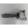 COMMANDE ESSUIE GLACE RENAULT TWINGO II 07-11
