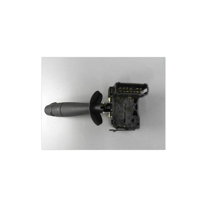 COMMANDE ESSUIE GLACE RENAULT TWINGO II 07-11