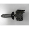 COMMANDE ESSUIE GLACE RENAULT TWINGO II 07-11