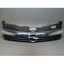 CALANDRE OPEL ASTRA 2004-