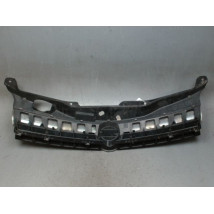 CALANDRE OPEL ASTRA 2004-