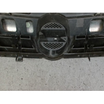 CALANDRE OPEL ASTRA 2004-