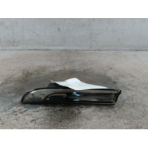 REPETITEUR AILE GAUCHE PORSCHE PANAMERA