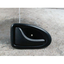 POIGNEE INTERIEURE PORTE AVANT GAUCHE DACIA LOGAN MCV 2007-