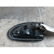 POIGNEE INTERIEURE PORTE AVANT GAUCHE DACIA LOGAN MCV 2007-