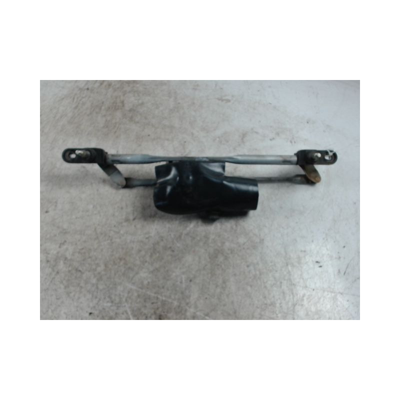 MECANISME ESSUIE-GLACE AVANT FIAT PANDA 2003-