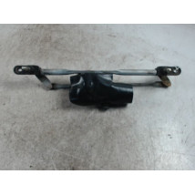 MECANISME ESSUIE-GLACE AVANT FIAT PANDA 2003-